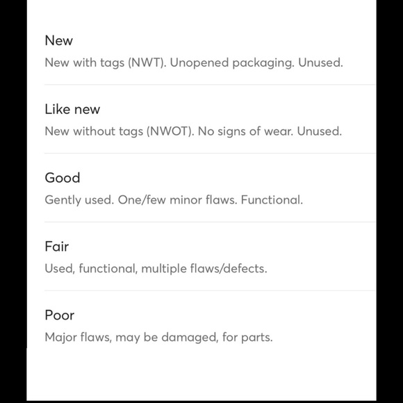 VINTAGE Faux Leopard Print Double-Breasted Women's Coat - Picture 9 of 10